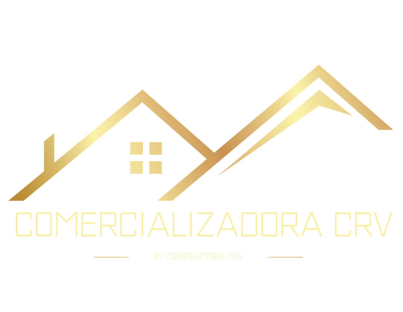 CRV Comercializadora